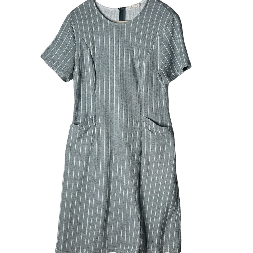Roolee Mom Boutique Dress